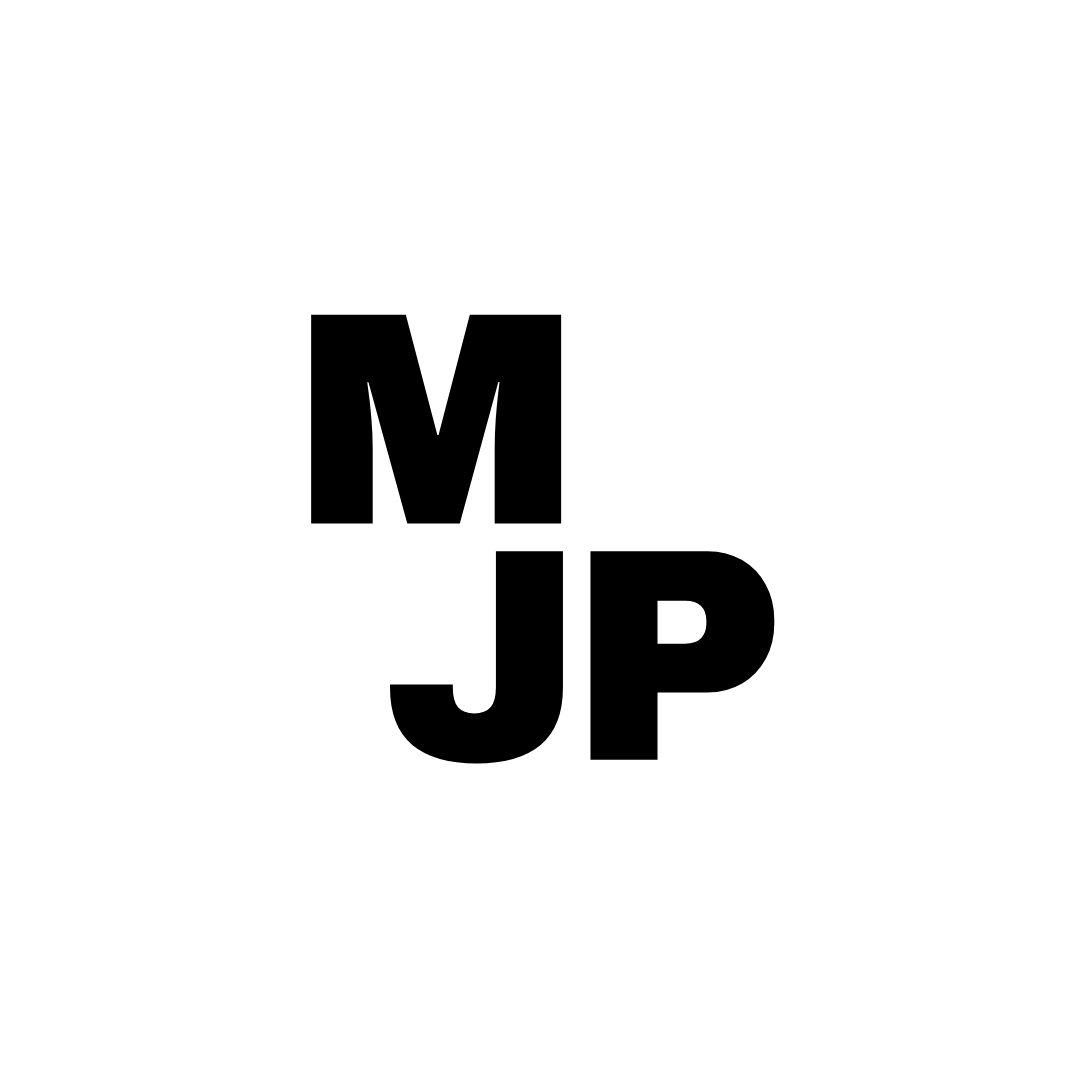 MJP Architecture d'intérieur